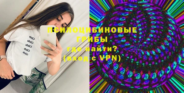 2c-b Касимов