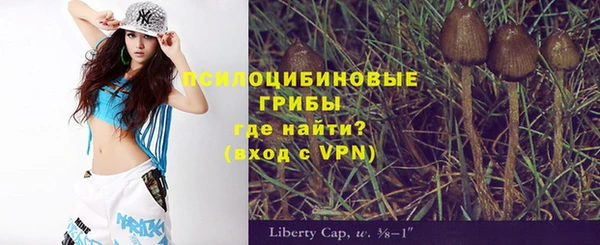 mix Киренск